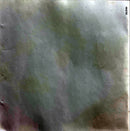 Julien Clerc CD Si On Chantait 1968-1997 (M/NM)