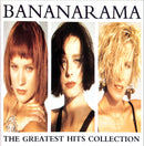 Bananarama CD The Greatest Hits Collection (NM/M)