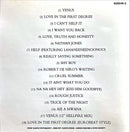 Bananarama CD The Greatest Hits Collection (NM/M)