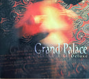 Grand Palace - CD - Deluxe (M/VG+)