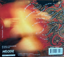 Grand Palace - CD - Deluxe (M/VG+)