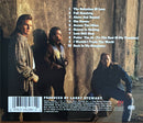 Midsouth - CD - Midsouth (M/M)