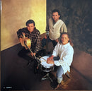 Midsouth - CD - Midsouth (M/M)