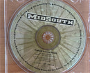 Midsouth - CD - Midsouth (M/M)