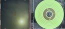 Burst - CD - Prey On Life (M/M)