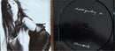 Charlotte Gainsbourg - CD - IRM (NM/M)