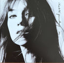 Charlotte Gainsbourg - CD - IRM (NM/M)