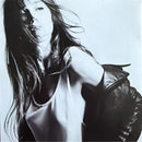 Charlotte Gainsbourg - CD - IRM (NM/M)
