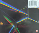 Pink Floyd - CD - A Momentary Lapse Of Reason (M/VG)