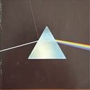 Pink Floyd - CD - A Momentary Lapse Of Reason (M/VG)