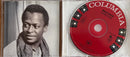 Miles Davis - CD - Sketches Of Spain (M/M)