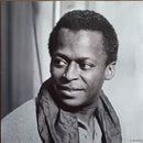 Miles Davis - CD - Sketches Of Spain (M/M)