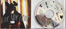 Capdevielle - CD - Vue Sur Cour (M/VG+)