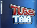Compilation - CD - Tubes Télé Versions Originales (M/NM)