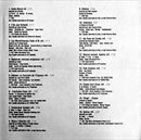 Compilation - CD - Tubes Télé Versions Originales (M/NM)