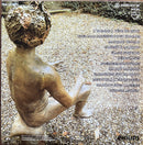 Serge Gainsbourg - CD - L'Homme À Tête De Chou (VG+/M)