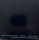 Curd Duca - CD - Elevator 2 (NM/NM)