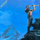 Depeche Mode - CD - Construction Time Again (NM/NM)