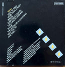 Depeche Mode - CD - Construction Time Again (NM/NM)