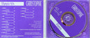 Christophe - CD - Olympia 1974 (NM/VG+)