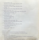 Rory Block - CD - Ain’t I A Woman (NM/NM)