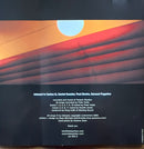 Interpol - CD - Turn On The Bright Lights (M/VG+)