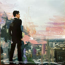 Panic! At The Disco - CD - Pray For The Wicked (NM/NM)