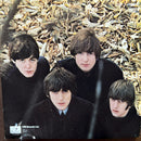 The Beatles - CD - Beatles For Sale (NM/NM)
