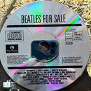The Beatles - CD - Beatles For Sale (NM/NM)