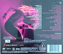 Shakira - Live From Paris - Album CD + DVD - Sony Music Latin 2011 (NM/VG+)