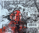 The White Stripes - White Blood Cells - Album CD - XL Recordings 2001 (NM/NM)