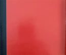 The White Stripes - White Blood Cells - Album CD - XL Recordings 2001 (NM/NM)