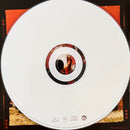 The White Stripes - White Blood Cells - Album CD - XL Recordings 2001 (NM/NM)