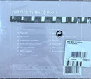 Patrick Fiori - 4 Mots - Album CD - Sony BMG 2008 (M/M Scellé)