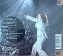 Lara Fabian - Un Regard 9 Live - Album CD - Polydor 2006 (NM/M)