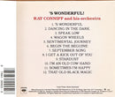 Ray Conniff - 'S Wonderful! - Album CD - Columbia 1956 (NM/NM)