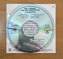 Ray Conniff - 'S Wonderful! - Album CD - Columbia 1956 (NM/NM)