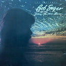 Bob Seger & Silver Bullet Band - The Distance - Album CD - Capitol 1983 (M/NM)