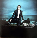 Stanislas CD L'Equilibre Instable (NM/NM)