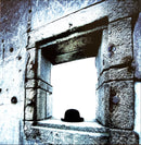 Stanislas CD L'Equilibre Instable (NM/NM)