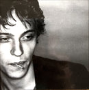 Raphael CD Caravane (VG+/M)