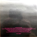 Raphael CD Caravane (VG+/M)