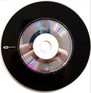 Raphael CD Caravane (VG+/M)