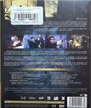 Giorgino - Coffret 30e Anniversaire (1994-2024) - Blu-ray + DVD + CD - Version Restaurée (M/M - Scellé)