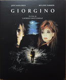Giorgino - Coffret 30e Anniversaire (1994-2024) - Blu-ray + DVD + CD - Version Restaurée (M/M - Scellé)