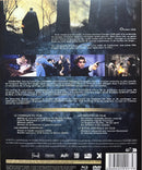 Giorgino - Coffret 30e Anniversaire (1994-2024) - Blu-ray + DVD + CD - Version Restaurée (M/M - Scellé)