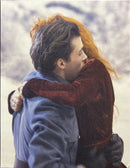 Giorgino - Coffret 30e Anniversaire (1994-2024) - Blu-ray + DVD + CD - Version Restaurée (M/M - Scellé)