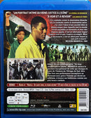 Mandela : Un Long Chemin Vers La Liberté - Blu-ray - Idris Elba, Naomie Harris (M/M)