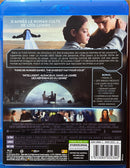 The Giver : Le Passeur - Blu-ray - Jeff Bridges, Meryl Streep (M/M)