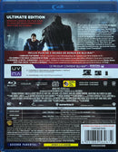 Batman v Superman: L’Aube de la Justice - Ultimate Edition - Blu-ray + Digital HD (M/M)